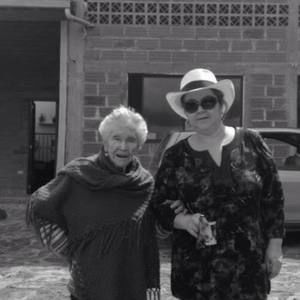 Meet your Posher, Olga